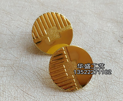 北京徽章定做/订做徽章/logo司徽制作