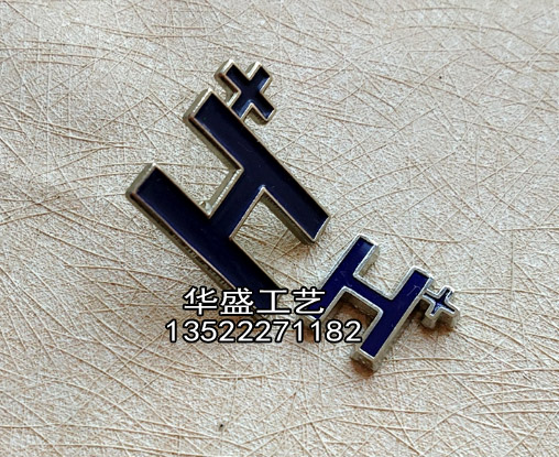 徽章/订做徽章/北京徽章/徽章厂家